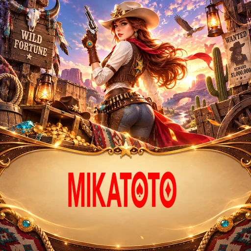 mikatoto