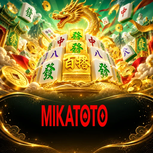 mikatoto Indonesia - Peningkatan performa dan UI/UX terbaru