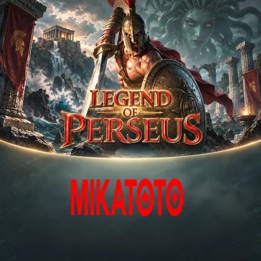 mikatoto
