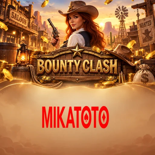 mikatoto APK Indonesia - Panduan Lengkap dan Tutorial