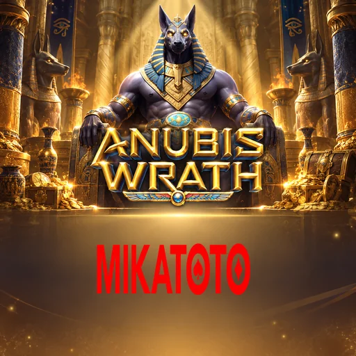 mikatoto APK Indonesia - Panduan Lengkap dan Tutorial