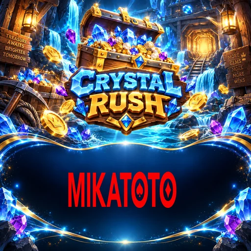 mikatoto APK Indonesia - Panduan Lengkap dan Tutorial
