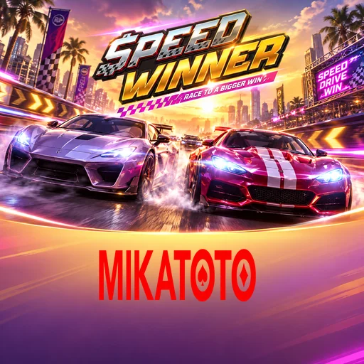 mikatoto APK Indonesia - Panduan Lengkap dan Tutorial