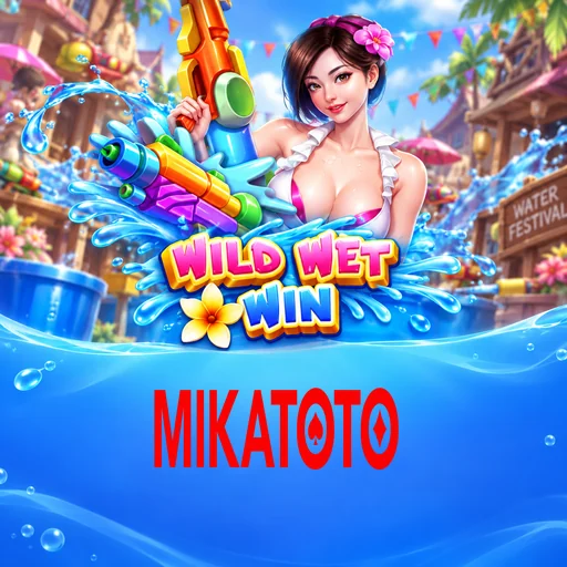 mikatoto APK Indonesia - Panduan Lengkap dan Tutorial
