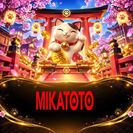mikatoto