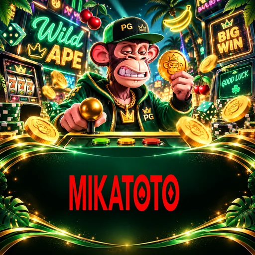 mikatoto