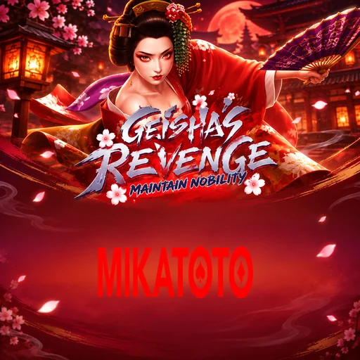 mikatoto