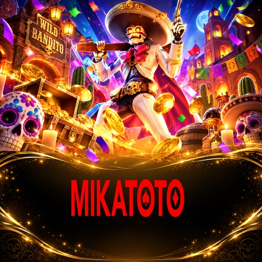 mikatoto