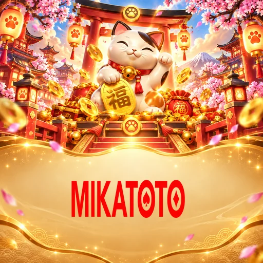 mikatoto
