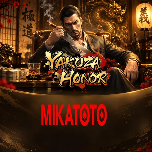 mikatoto