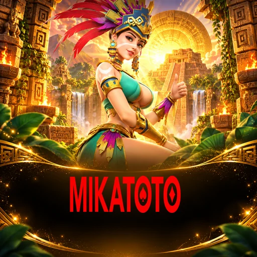 mikatoto