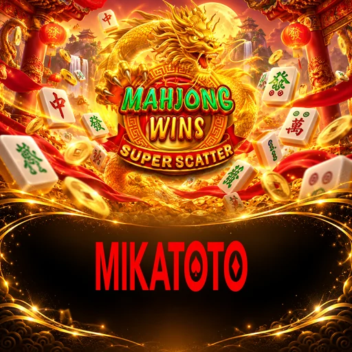mikatoto