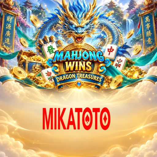 mikatoto - Peningkatan performa dan UI/UX terbaru