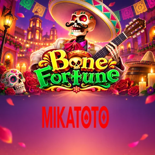 mikatoto