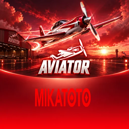 mikatoto