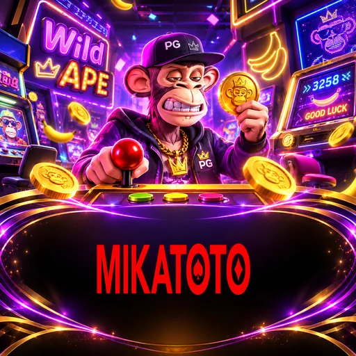 mikatoto