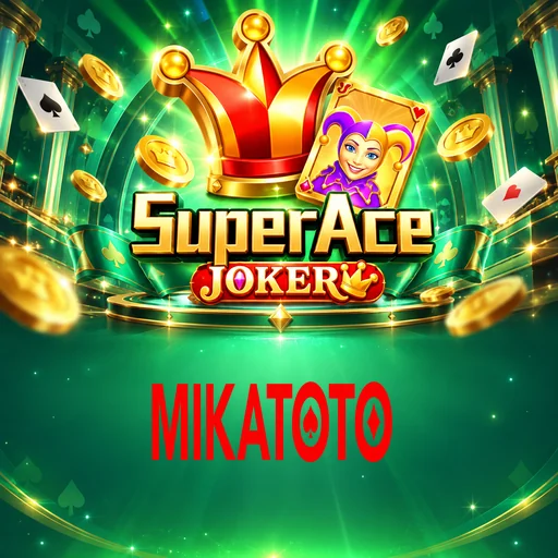 mikatoto