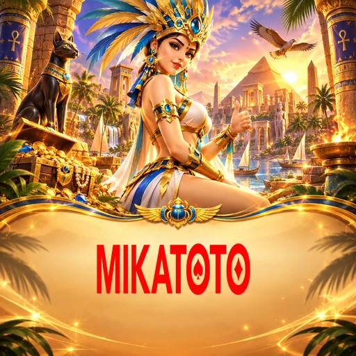 mikatoto