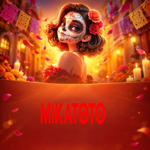 mikatoto