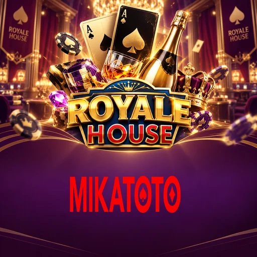 mikatoto