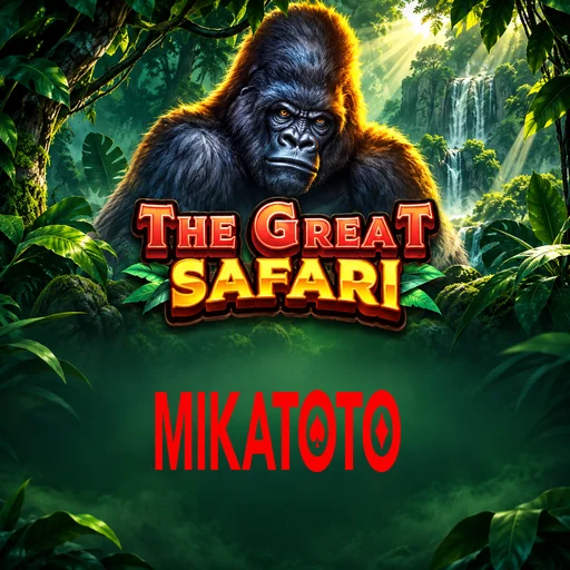 mikatoto APK Indonesia - Panduan Lengkap dan Tutorial