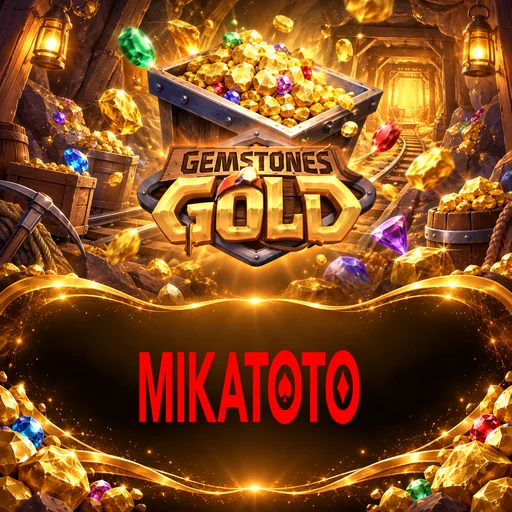 mikatoto