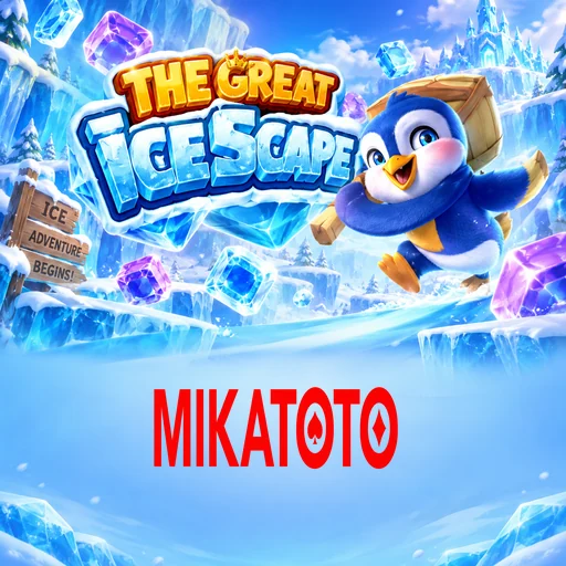 mikatoto APK Indonesia - Panduan Lengkap dan Tutorial