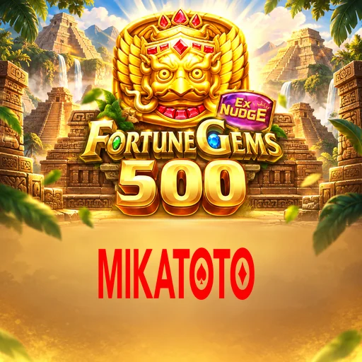 mikatoto APK Indonesia - Panduan Lengkap dan Tutorial