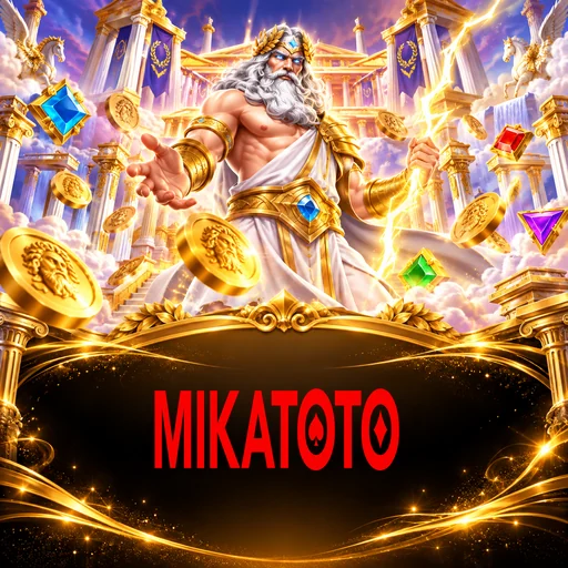 mikatoto APK Indonesia - Panduan Lengkap dan Tutorial