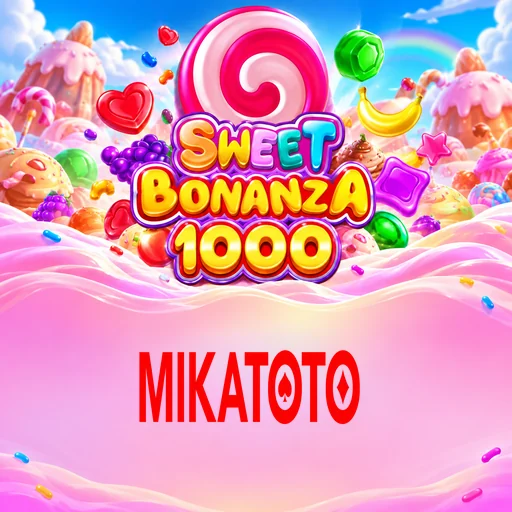mikatoto