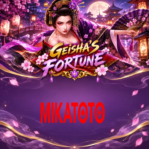mikatoto
