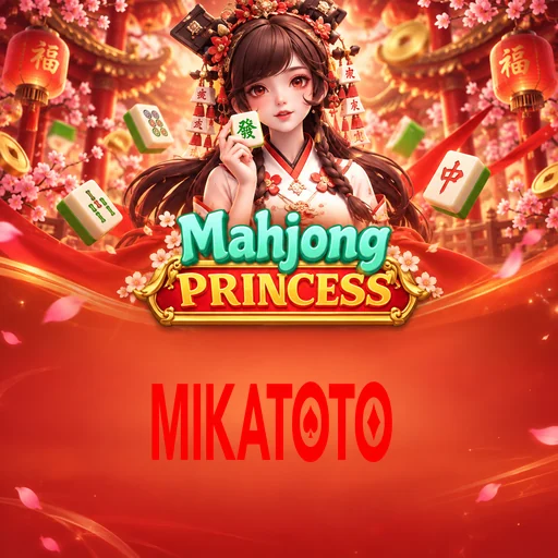 mikatoto APK Indonesia - Panduan Lengkap dan Tutorial